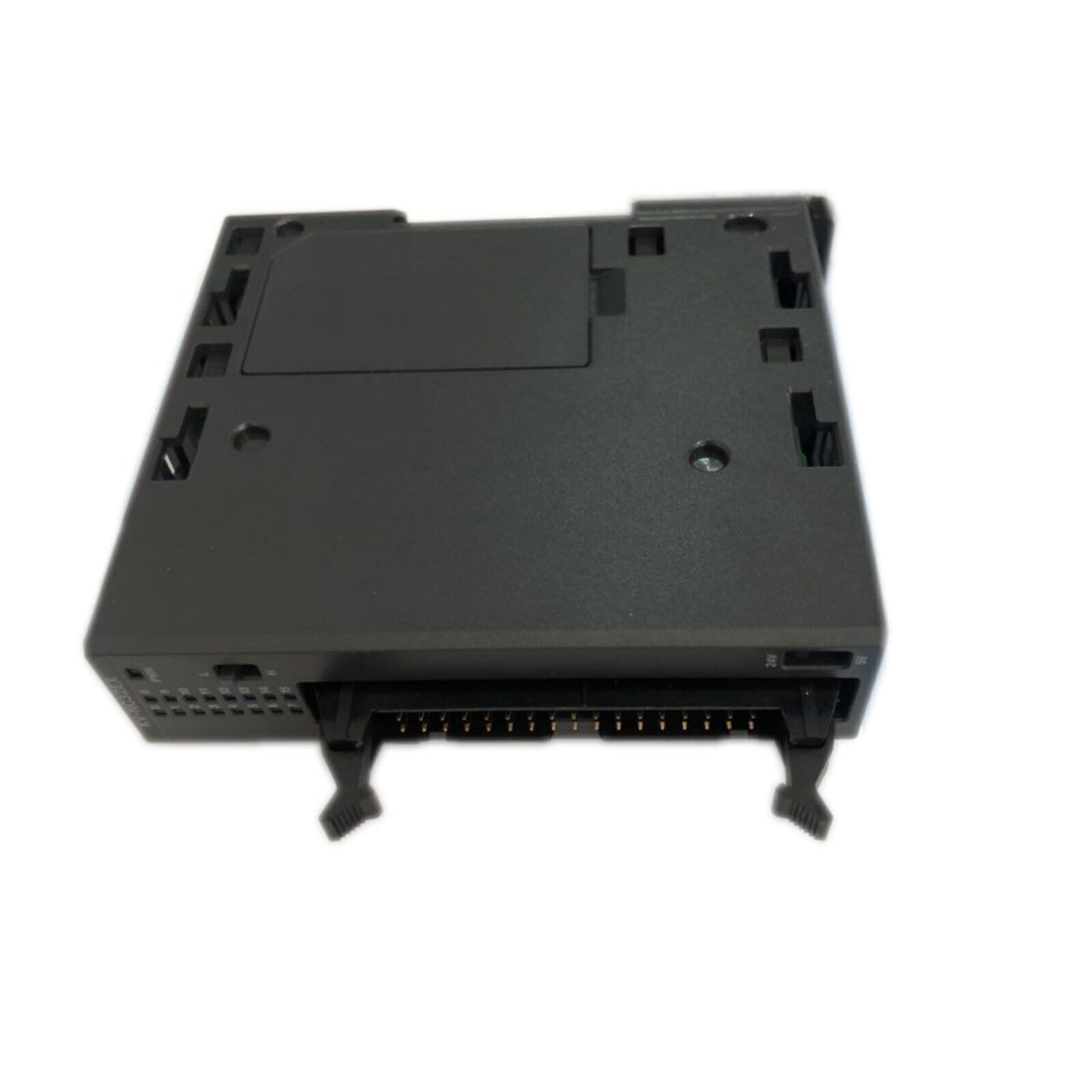 KEYENCE KV-NC32EX Input Unit Module - KEYENCE