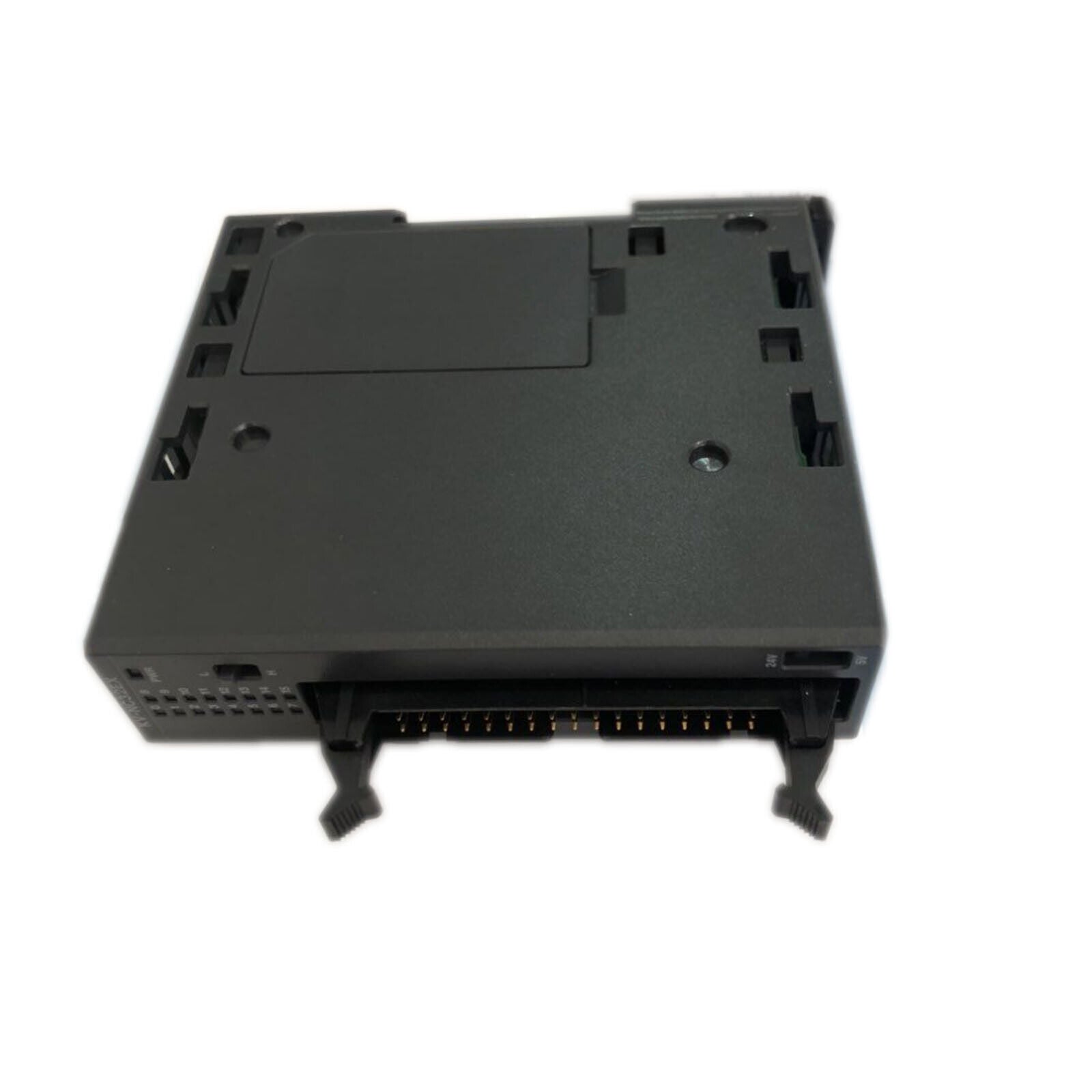 KEYENCE KV-NC32EX Input Unit Module - KEYENCE