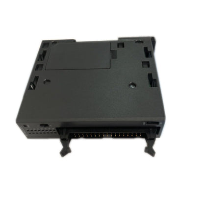 KEYENCE KV-NC32EX Input Unit Module - KEYENCE