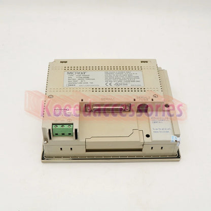 1PCS IDEC HG2F-SS22VF Operator Interface