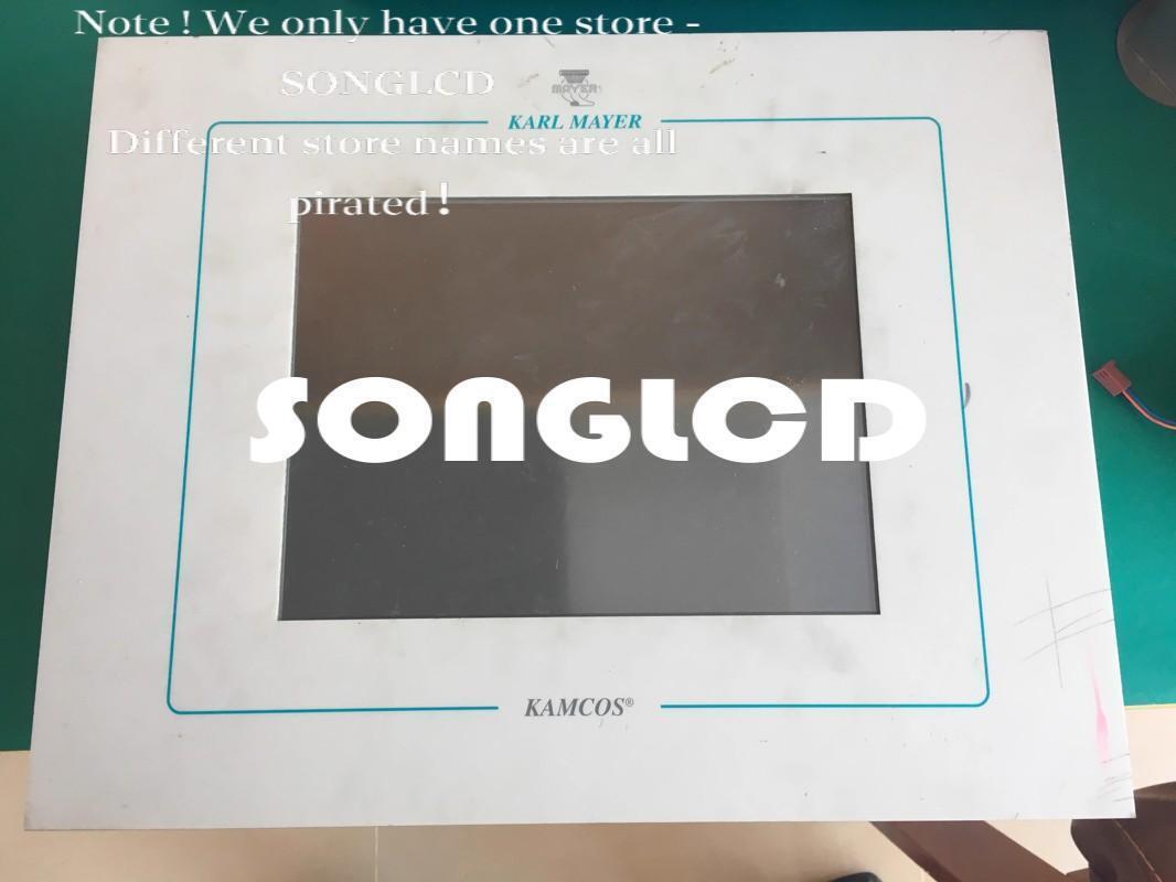 1PCS 5PC720.1214-K03 Electronic Component - DIGI-KEY