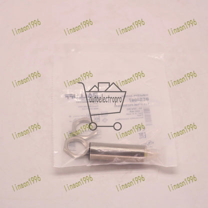 ONE BALLUFF BES M18MI-PSC50B-S04K proximity switch Quality assurance