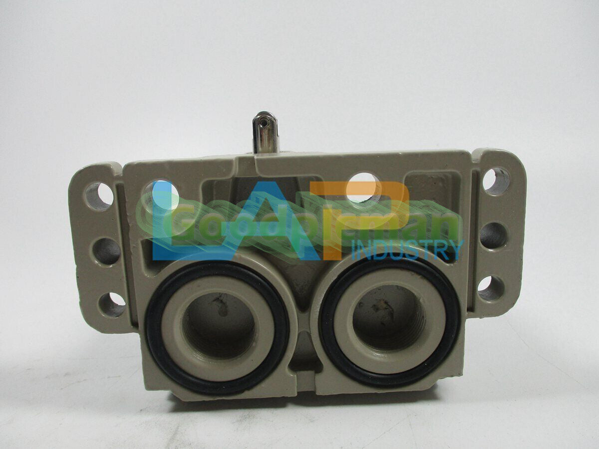 1Pcs For Omron limit switch VB-3221 10A 125.250VAC