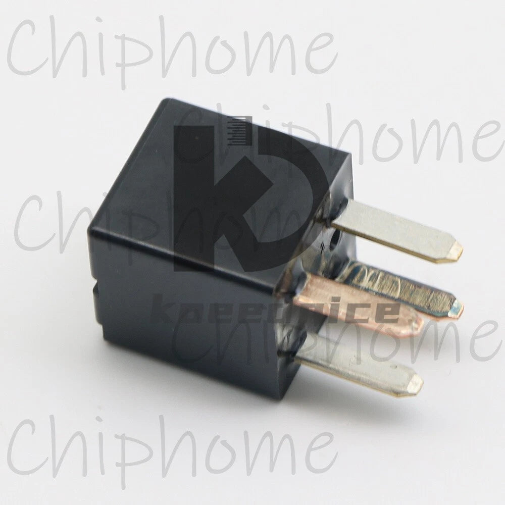 1PCS Omron G8VA-1A4T-R01 Relay 12VDC 4 Pin