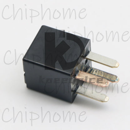 1PCS Omron G8VA-1A4T-R01 Relay 12VDC 4 Pin