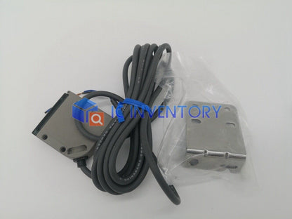 new 1PCS OMRON E3S-CL2 Diffuse Photoelectric Sensor Switch - OMRON