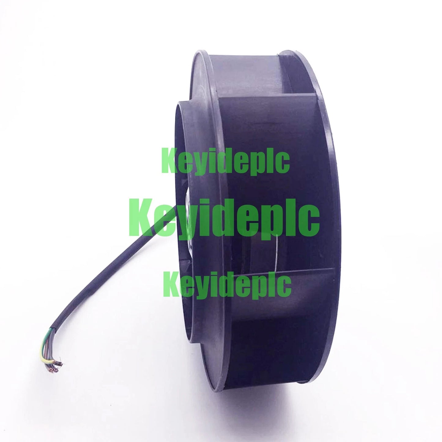 Centrifugal Fan 230V 102/135W for K2E220-RB06-10 Cooling Fan #ke