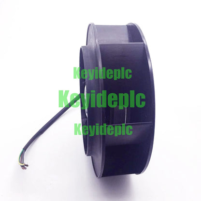 Centrifugal Fan 230V 102/135W for K2E220-RB06-10 Cooling Fan #ke
