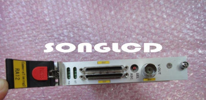 1pcs RA12 4S019-745-A Engine Mount Bracket - RMK