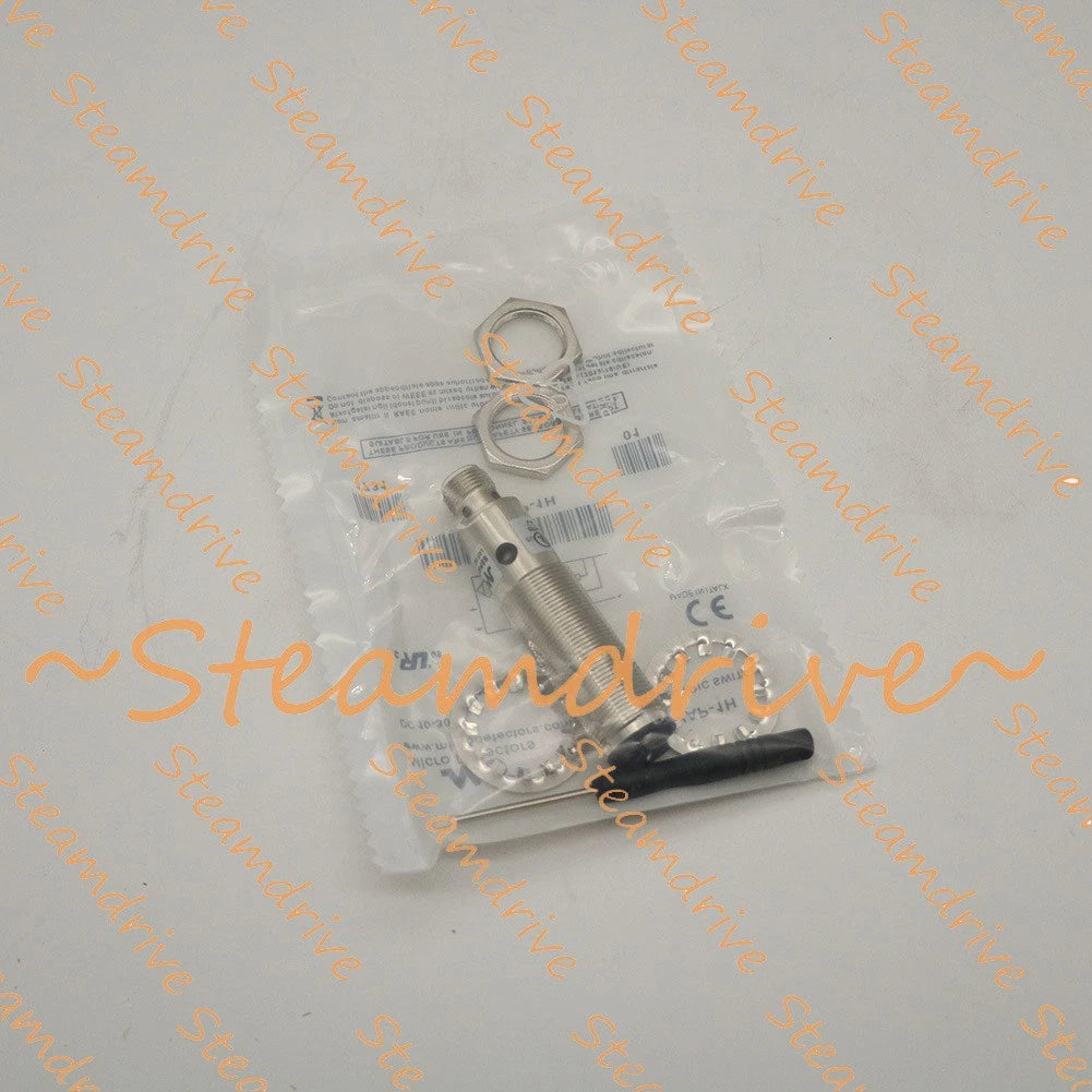 1PCS For Micro SSP/AP-1H Photoelectric Switch Sensor