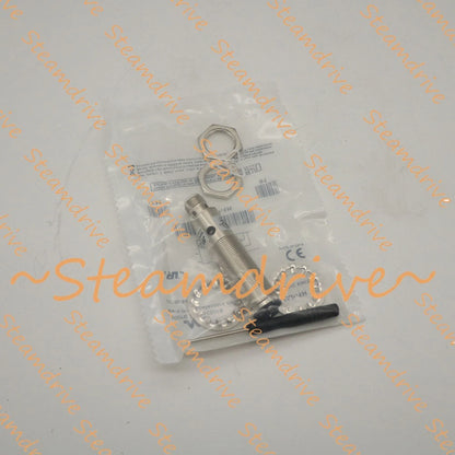 1PCS For Micro SSP/AP-1H Photoelectric Switch Sensor