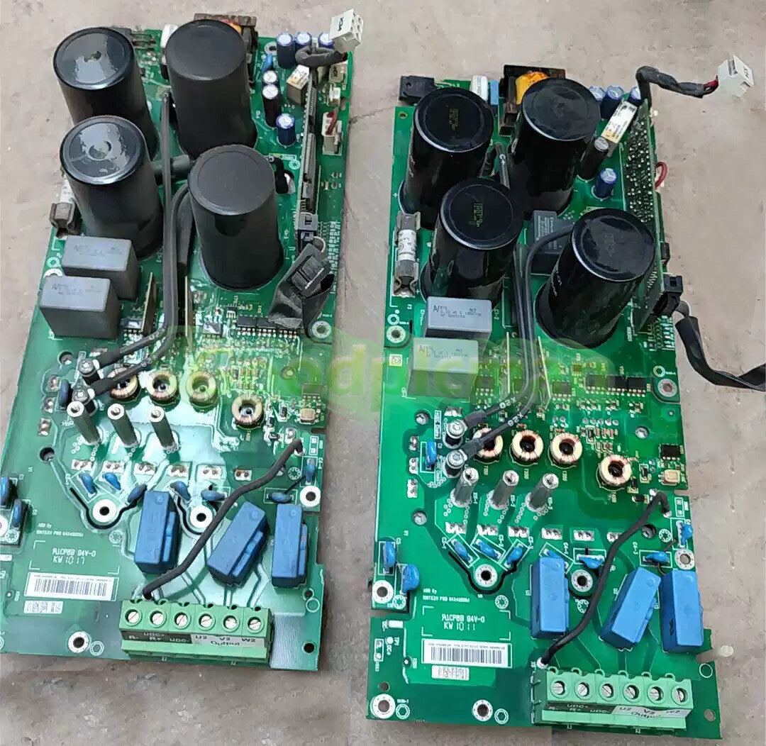 1pc ABB RINT-5311C