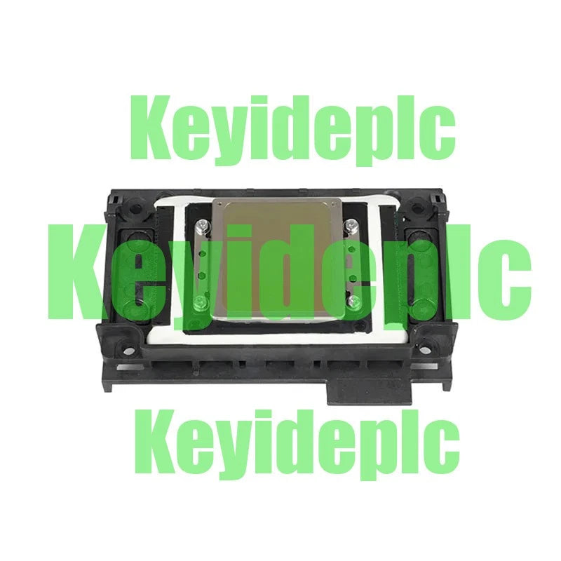XP600 Printhead for Epson XP700 XP701 XP800 XP600 Eco Solvent Printer #