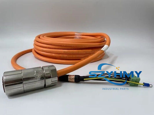 new 1PCS RKL0019/010 Power Cable 10M - RKL