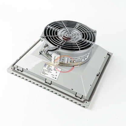 1PC RITTAL SK3325100 Cabinet Fan - RITTAL