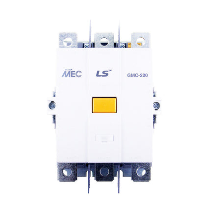 GMC-220 Contactor 100-240V/100-220V - LG