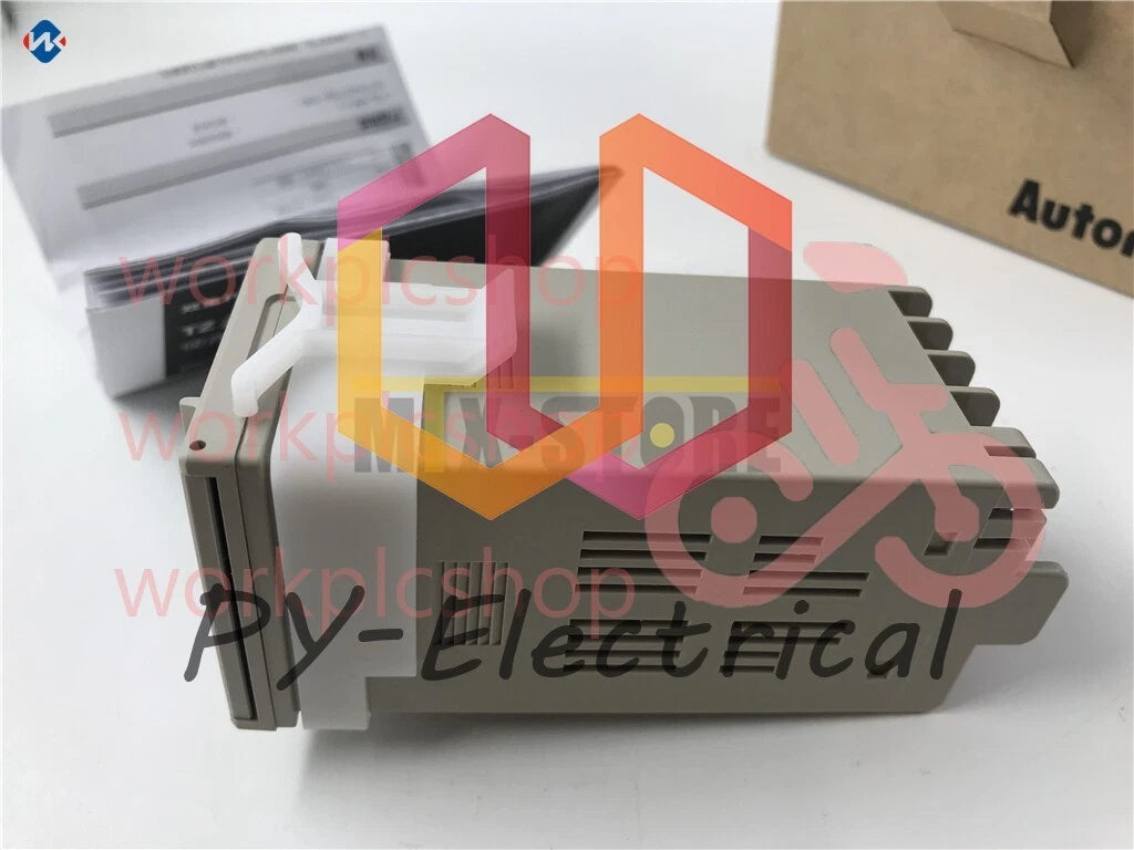 1PCS Autonics Thermostat TZ4ST-24S TZ4ST-14S