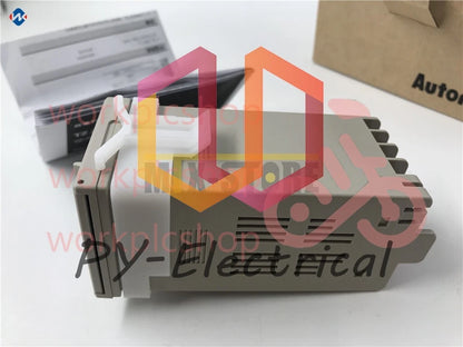 1PCS Autonics Thermostat TZ4ST-24S TZ4ST-14S