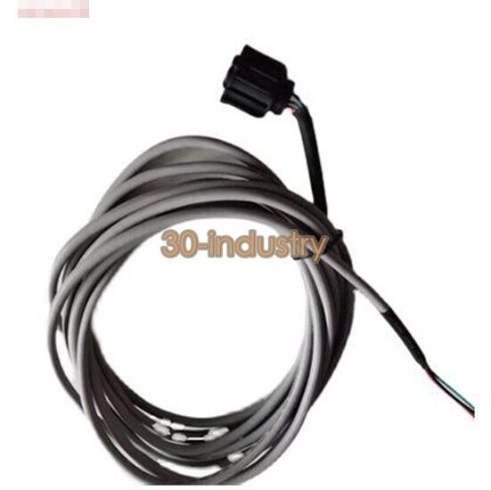 New 226026400 Sensor Line for Atlas Air Compressor - 1PC - ATLAS