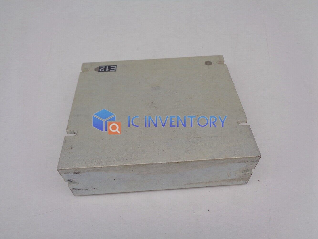 used 1PCS 6410-001-N-N-N Stepping Motor Drive Controller In Good Condition - OMRON