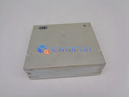 used 1PCS 6410-001-N-N-N Stepping Motor Drive Controller In Good Condition - OMRON