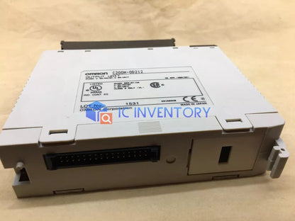 new 1pcs Omron CJ1W-PD025 CJ1W-PD025 PLC