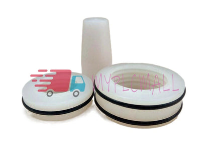 Replacement Repair Packing Kit For Titan Paint Sprayer 740 750E 740i 740ix