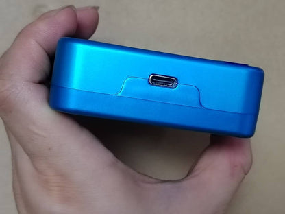 J-BOX Unlock Box Automatic iOS Jailbreak & Flash Tools For Bypass ID iCloud