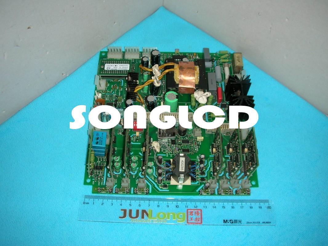 1pcs GPOTA 45299403 SVGT042 409592 - High Quality Replacement Part - OPATA