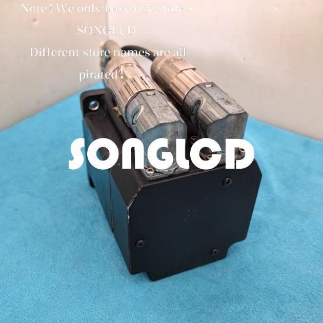 1PCS 34S42-0560-B03JB-AA High-Performance Component - PRODUCTVENDOR