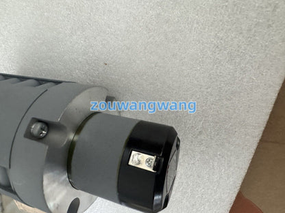 new ABB UGTMEM-03LBB11 UGTMEM03LBB11 Servo Motor