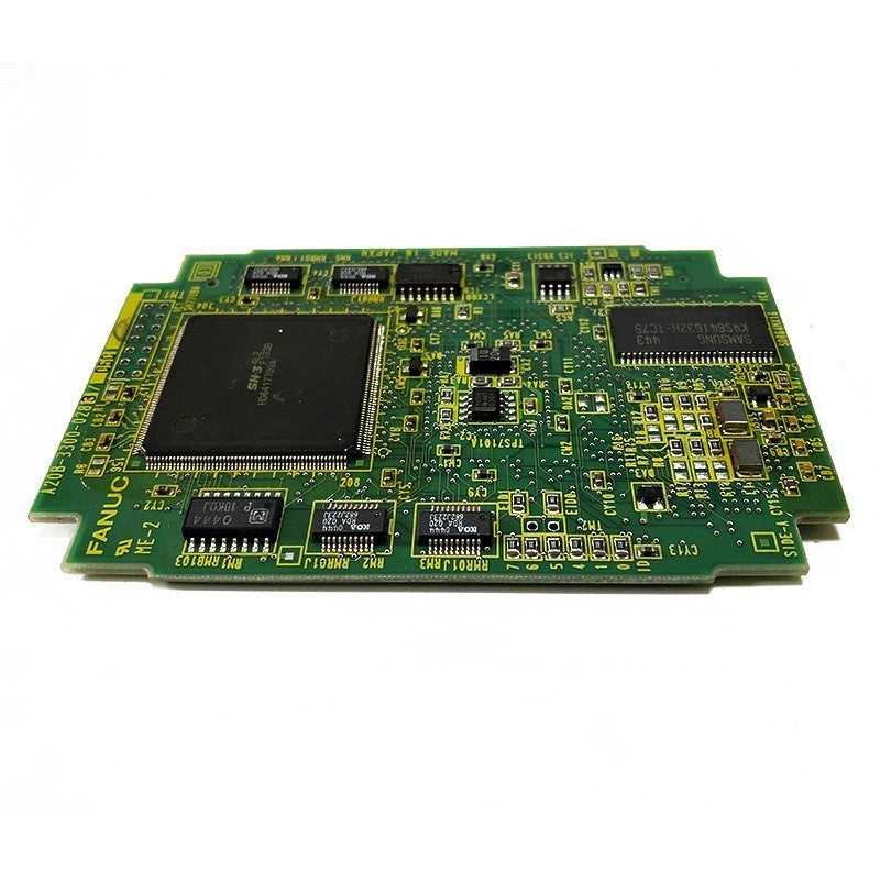 A20B-3300-0283 Fanuc Circuit Board A20B33000283
