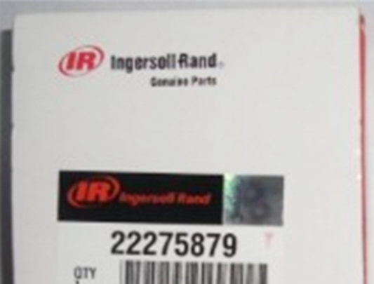 1PC In-Box INGERSOLL-RAND 22275879 Air Compressor Temperature Sensor - INGERSOLL-RAND