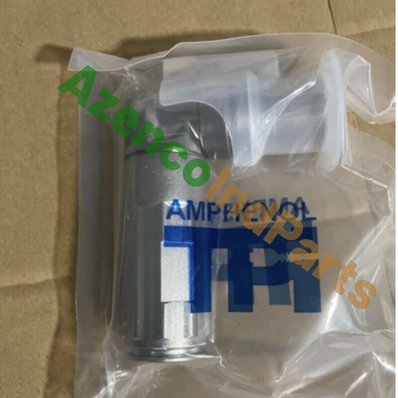 Amphenol Connector PL28U-301-70 Fast - AMPHENOL