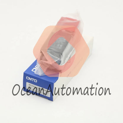 CNTD CZ-93CPM CZ-93C SAFETY SWITCH 1PCS