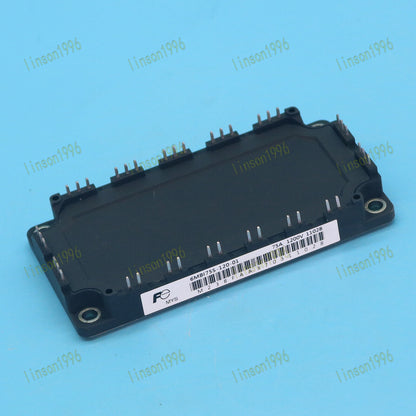 new One Fuji MODULE 6MBI75S-120-Ship - ONE