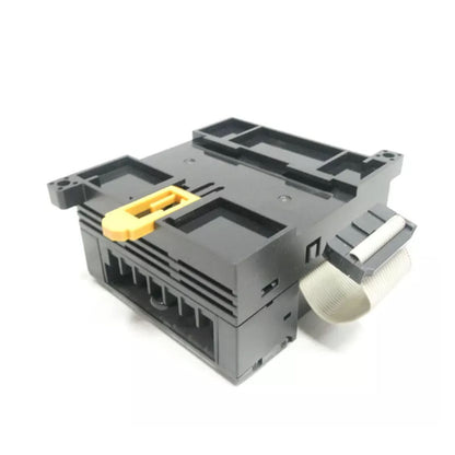 Omron CP1W-TS002 Temperature Sensor Unit Input Module - OMRON