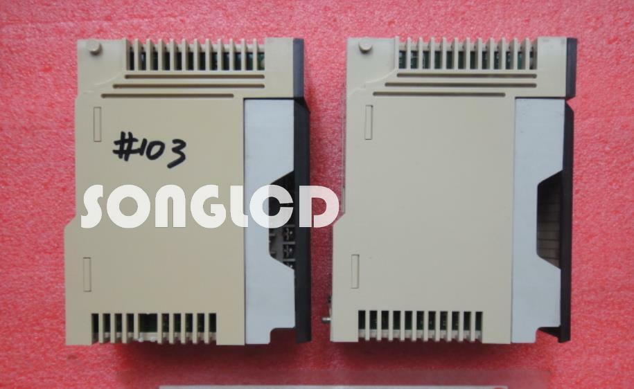 1PCS JAMSC-120AVI02100 - KOEED