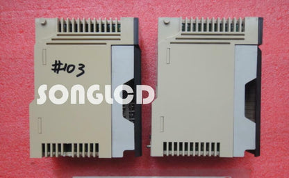 1PCS JAMSC-120AVI02100 - KOEED