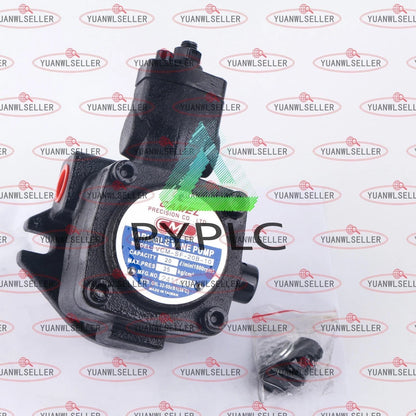 1PCS CML hydraulic variable vane pump VCM-SF-20B-10