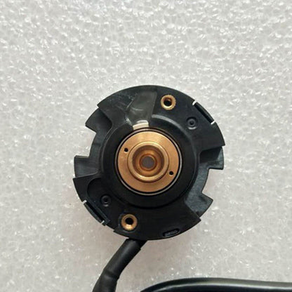 Tamagawa Smartsyn Resolver TS6214N530 - TAMAGAWA