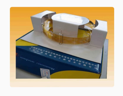 QTY:1 OV-17 Columns 30m*0.53mm*0.5um 30m*0.53mm*1.0um