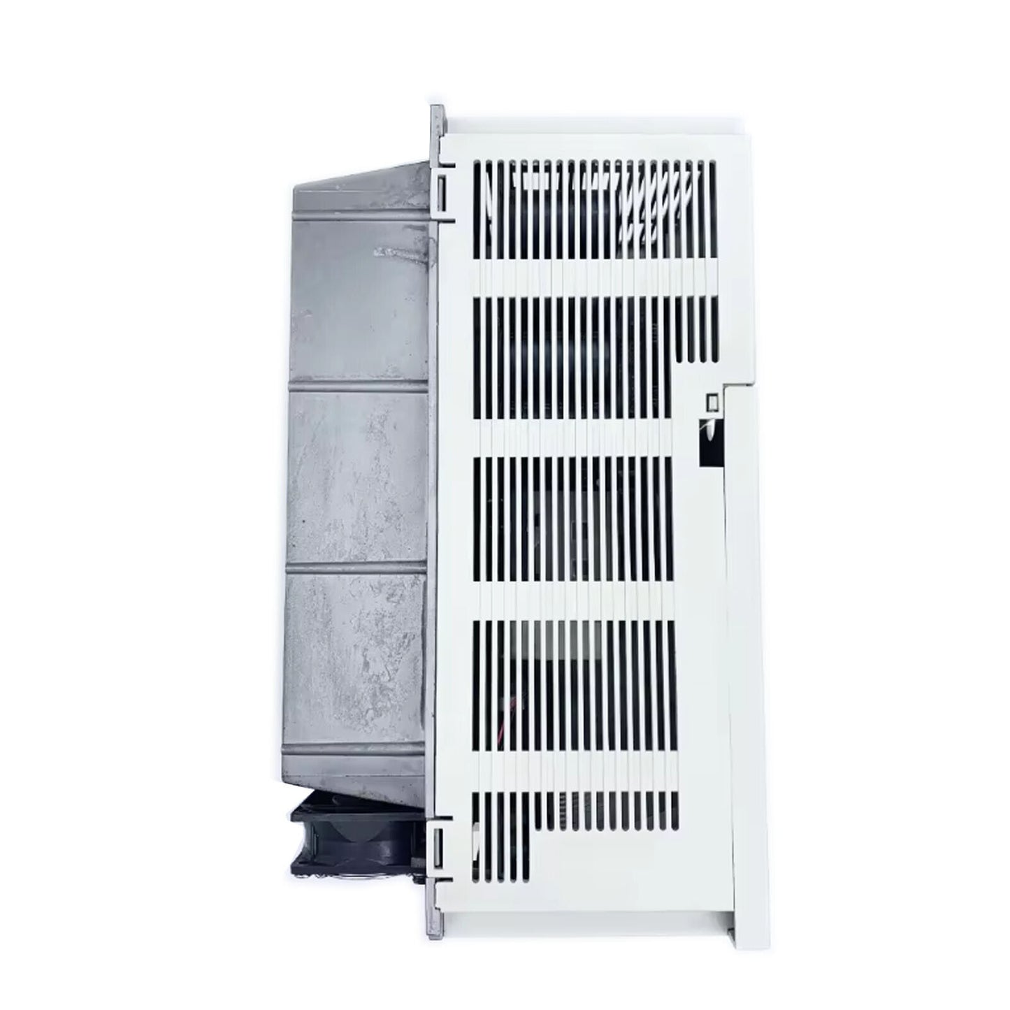 Mitsubishi MDS-B SPJ2-110 Spindle Drive - MITSUBISHI