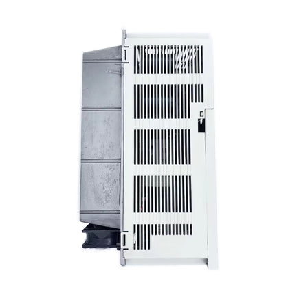Mitsubishi MDS-B SPJ2-110 Spindle Drive - MITSUBISHI