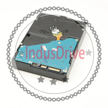 TOSHIBA MG04ACA600E 6TB SATA3 3.5 7.2K HDD 1PCS