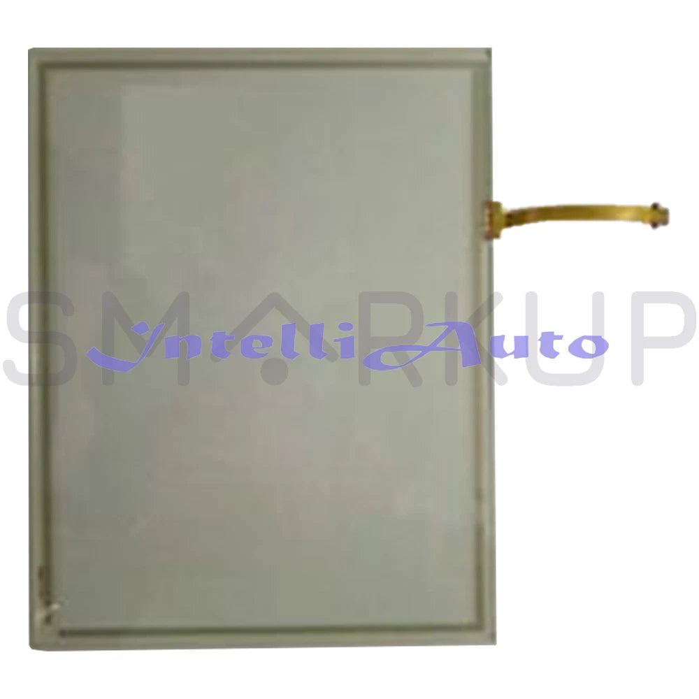 DMC ATP-104A0606B ATP-104 Touch Screen Panel 10.4