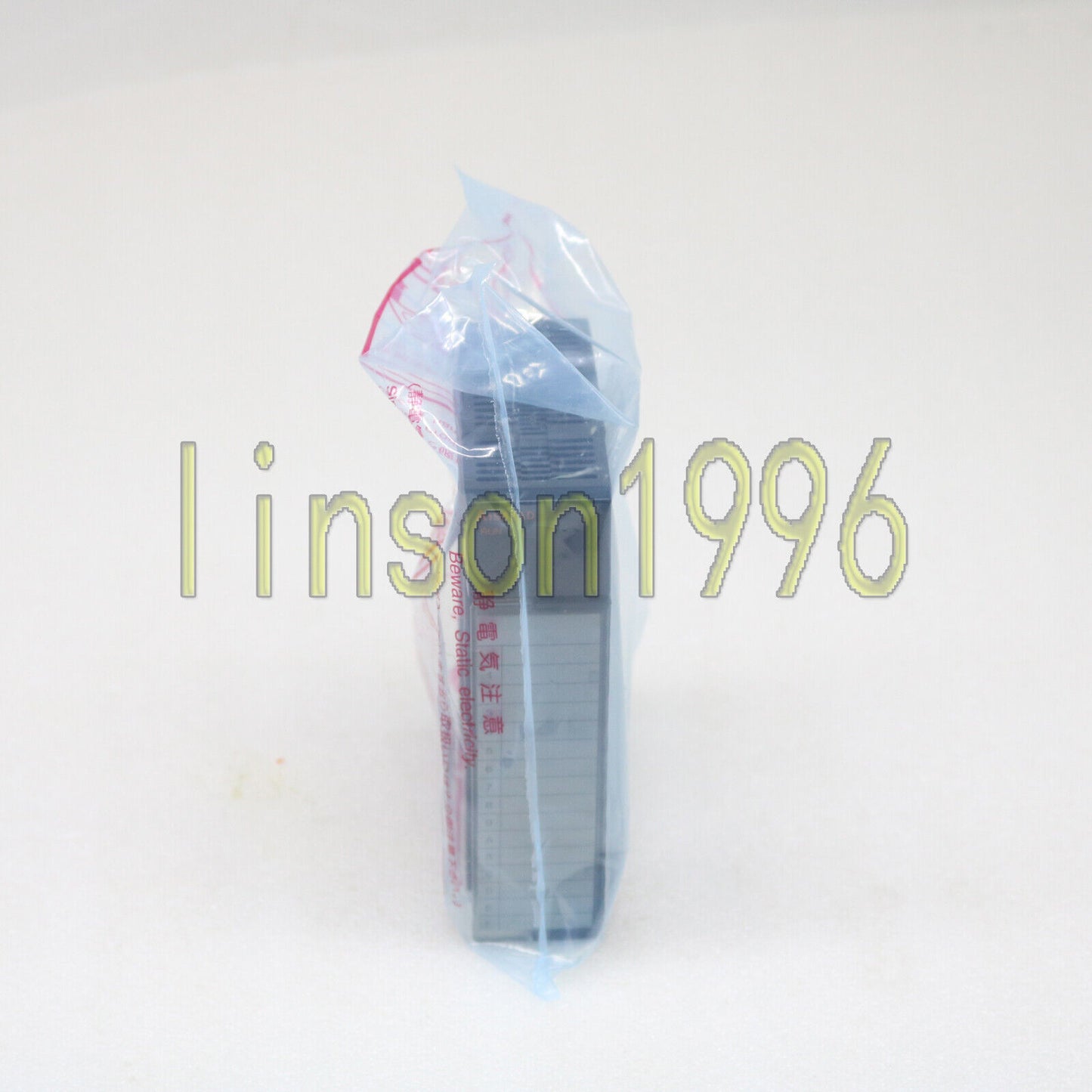 Mitsubishi MELSEC Converter Unit A1S68AD - MITSUBISHI