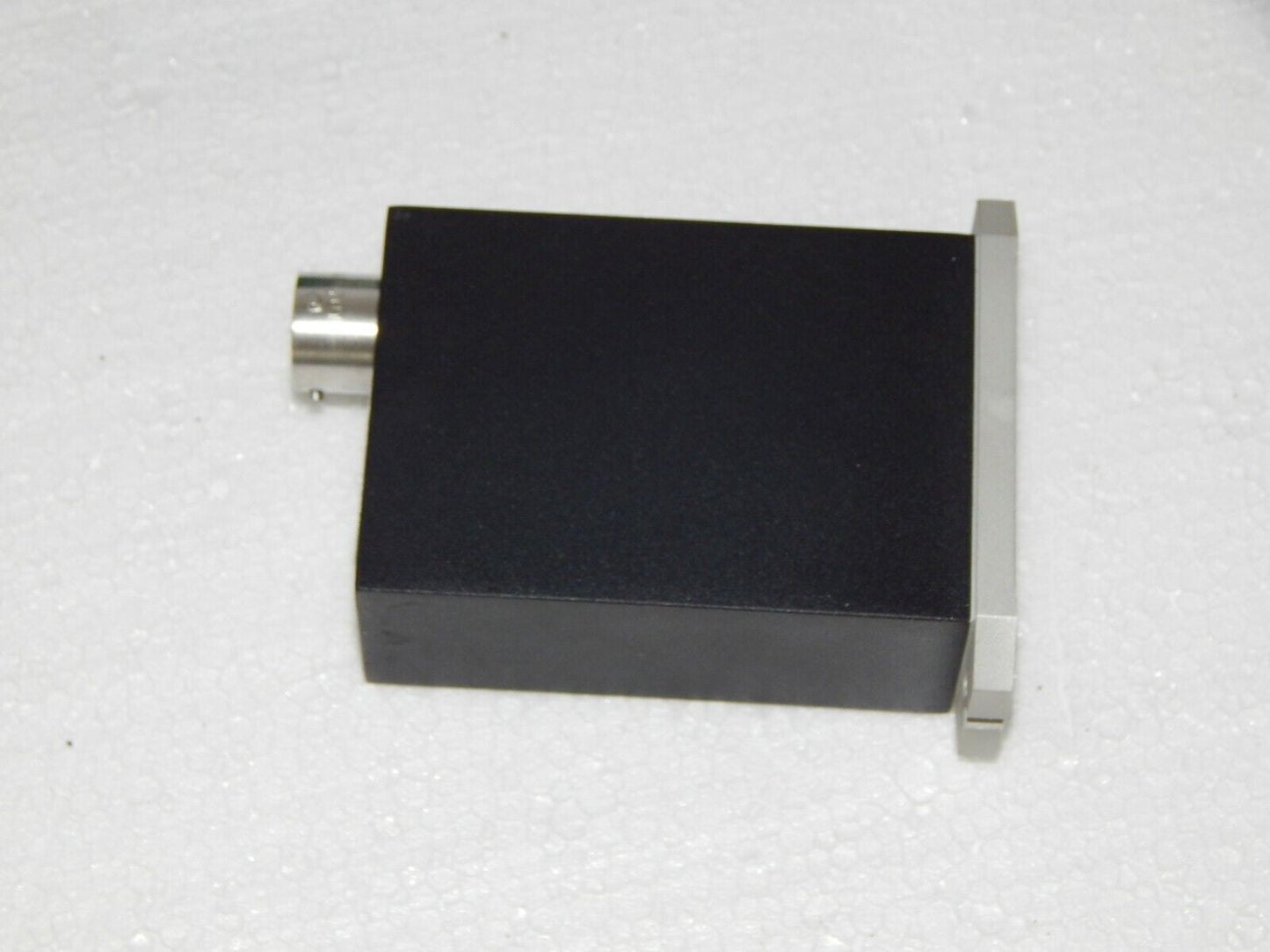 Lucas Schaevitz Accelerometer A263-0118 - 1g to 3g - LUCAS SCHAEVITZ