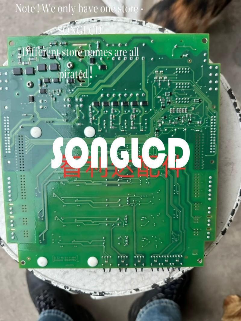 1PCS PC00787F 690V - KOEED