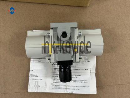 1PCS SMC VBA10A-F02 Booster Pump